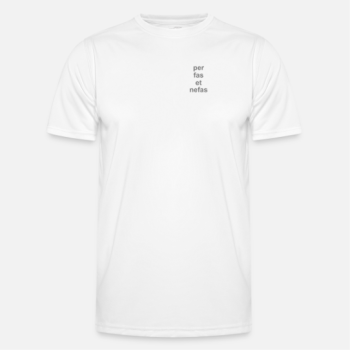 Preview: T-shirt  Preview: T-Shirt_Regular_White_Front